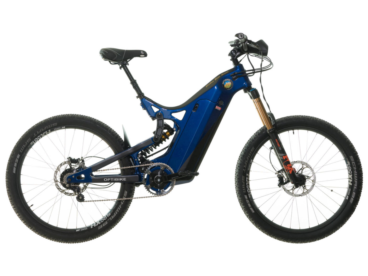 beach cruiser women's electric bike