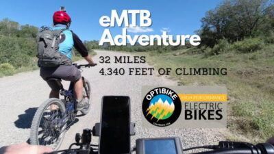 emtb adventure thumb