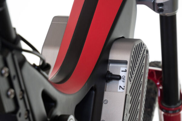 r22-everest-battery-switch r22-everest-battery-switch