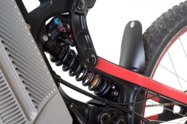 r22-everest-rear shock r22-everest-rear shock