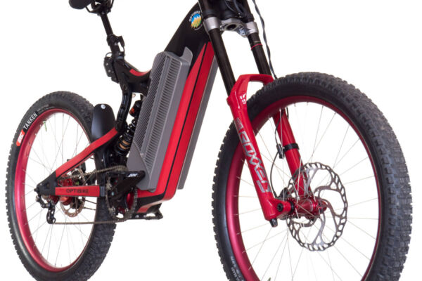 r22-everest-right-angle eMTB E-Bike with 300 mile range