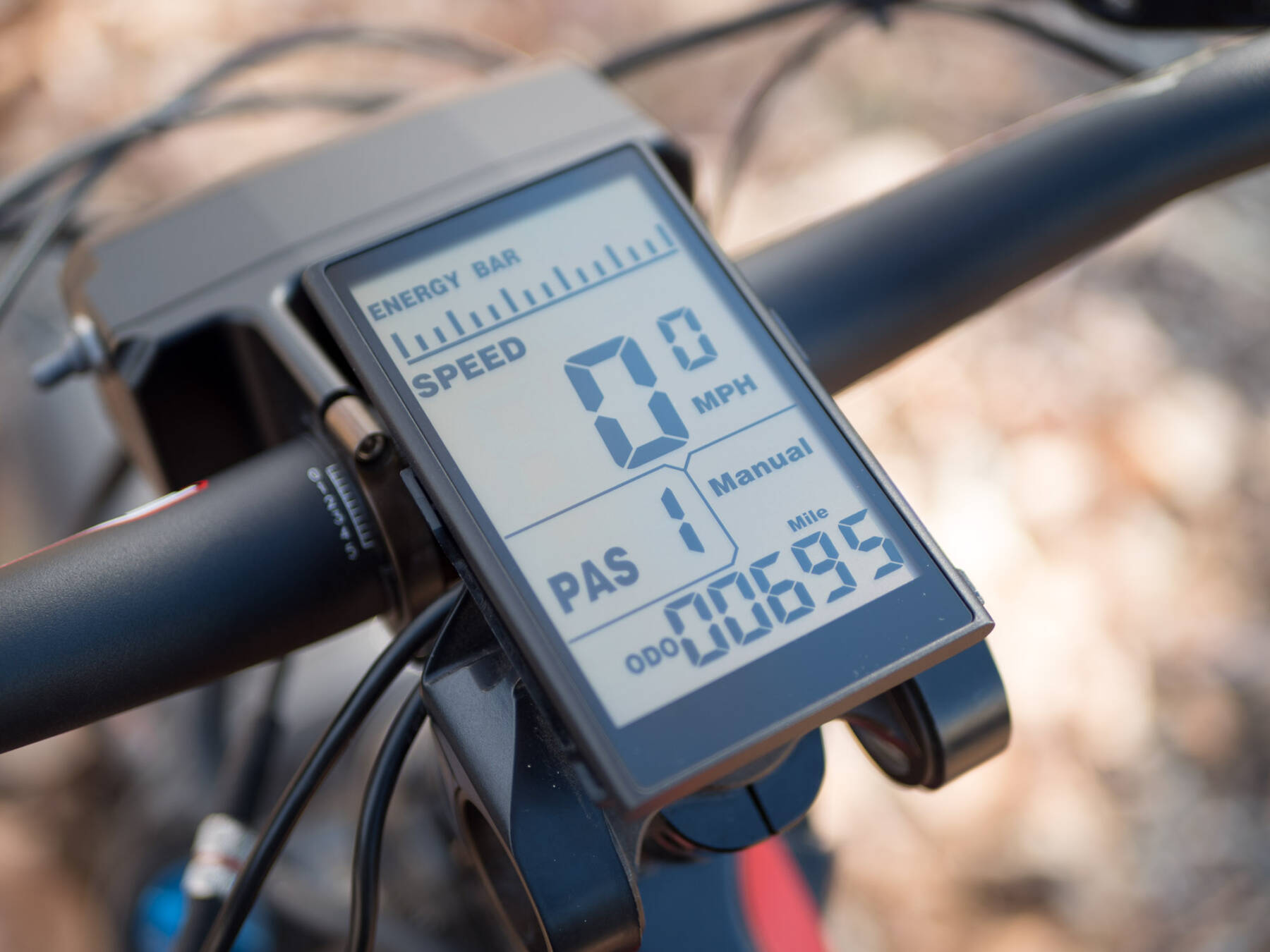 300 Mile Adventure E-Bike - R22 Everest » Optibike High Performance E-Bikes