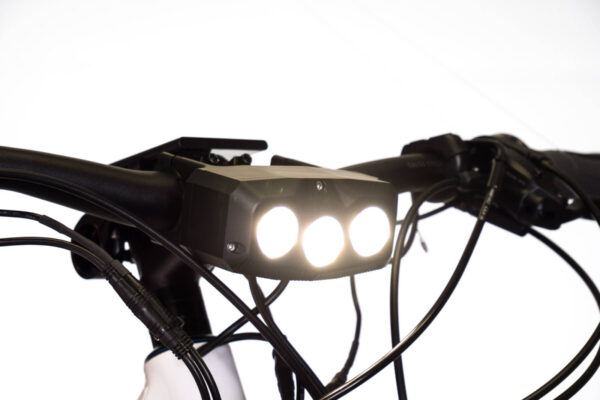 essex-led-headlight