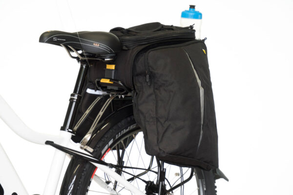 essex-rack-bags-with-panniers
