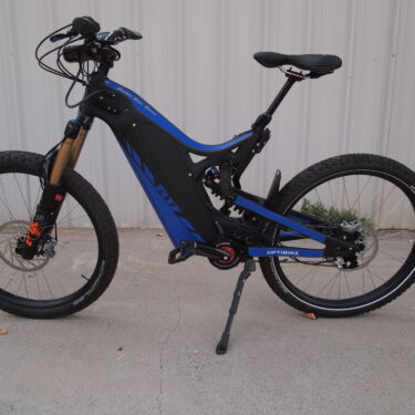 Brand New R17