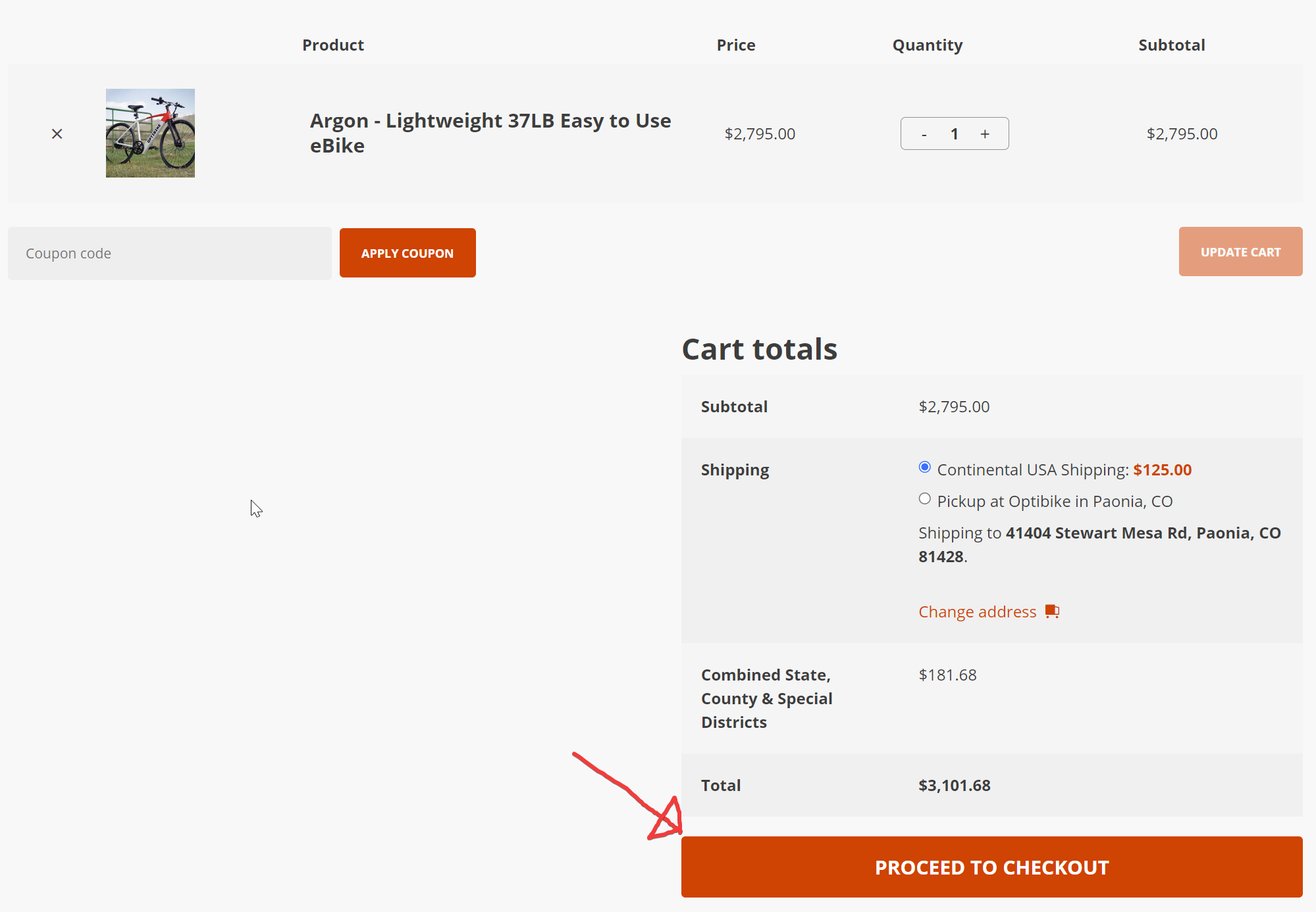 Klarna Financing Guide 4 svg+xml;charset=utf