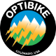 Optibike High Performance E-Bikes