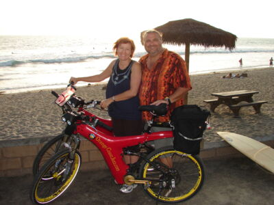 New Weight Loss E-Bike Rewards Program 2025 4 svg+xml;charset=utf