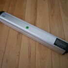 argon battery 1