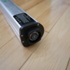 argon battery 2