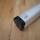 argon battery 3