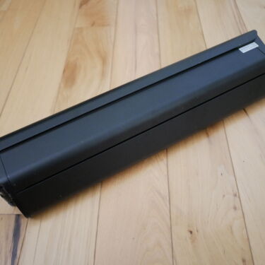 Essex Battery - 37V 17.5Ah (not EssexHP)