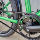 0 mile essex green 2025 1