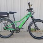 0 mile essex green 2025 2