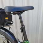 0 mile essex green 2025 4