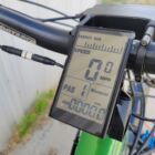 0 mile essex green 2025 5