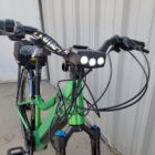 0 mile essex green 2025 6