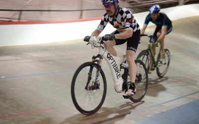 Part 1 Reverse the Aging Process with an Electric Bike and Regain Lost Vitality.