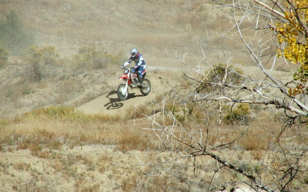 How I Turned my Biggest Adversity into my Winning Advantage