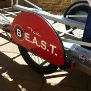 Taming the BEAST: Boulder B-cycle’s first season with Optibike’s Electric Bikes