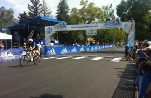 NB Classic photo Leadout