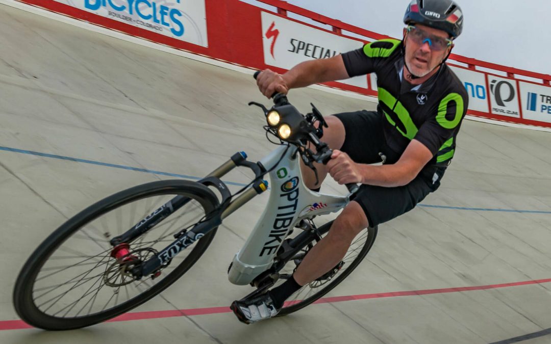 10-Year Anniversary as the Oldest Maker of Electric Bicycles in America