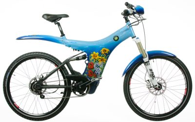 90 Day Love It Or Return It E-Bike Guarantee-Real World Examples