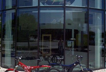 30% of Optibike customers are couples!