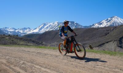 922647000019144004 zc v1 1765413488577 p1100323