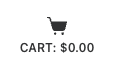 Cart icon